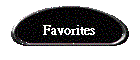 Favorites