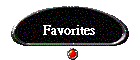 Favorites