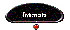 Interests
