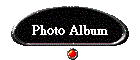 Photo Album